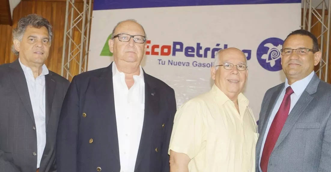 30_Sociales_20_6,p01