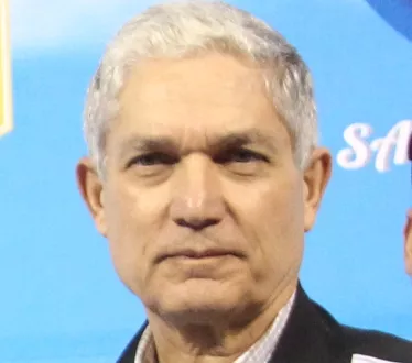 JUAN FRANCISCO PUELLO HERRERA