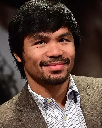 Pacquiao plans if Mayweather says no