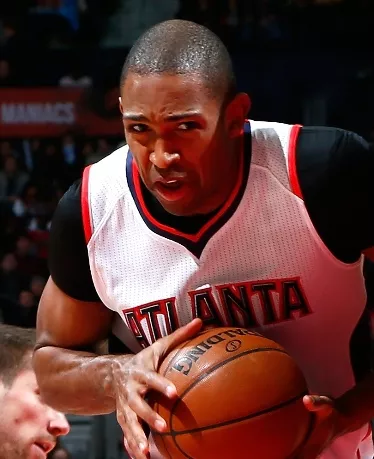 Memphis Grizzlies v Atlanta Hawks