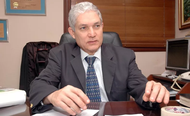 Juanfrancisco Puello Herrera