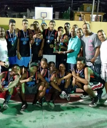 38_Deportes_20_54,p01