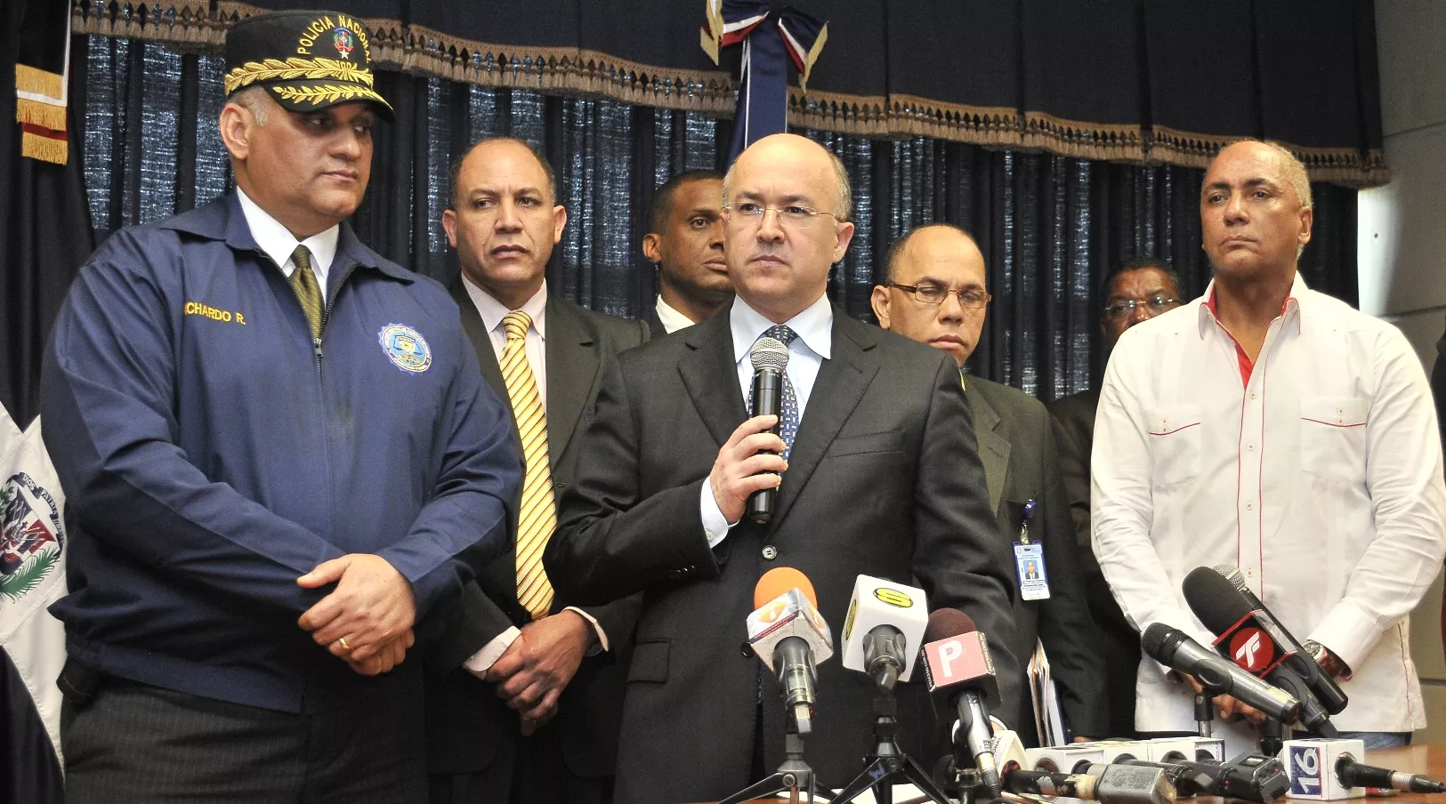 4 NACIONALES 14-1,p01