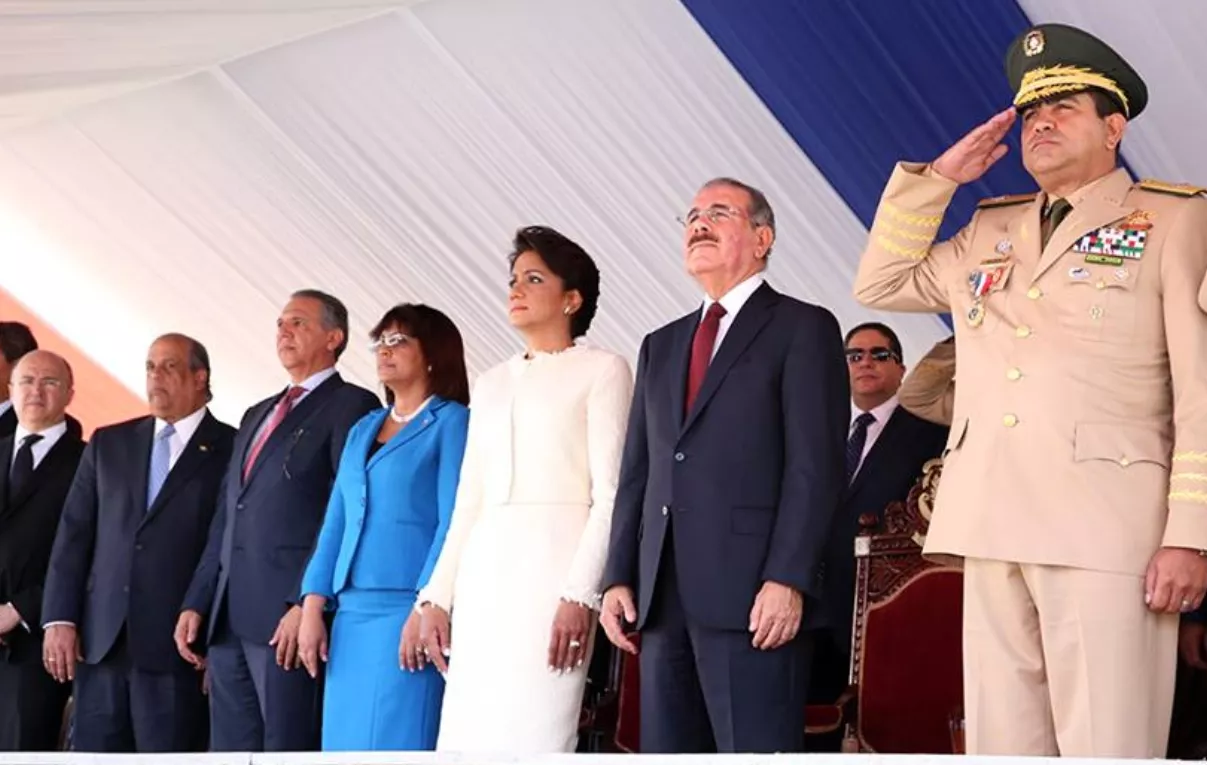 4 NACIONALES 27-1,p01