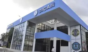 La Dican ocupa droga en San Francisco de Macorís y Puerto Plata