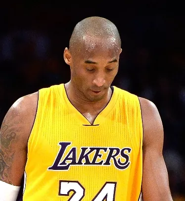 Cleveland Cavaliers v Los Angeles Lakers
