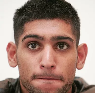 BOXING-ENG-KHAN