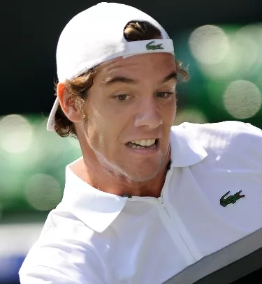TENNIS-ATP-WTA-JPN-GASQUET