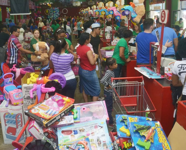 6 nacionales 5-2,p01