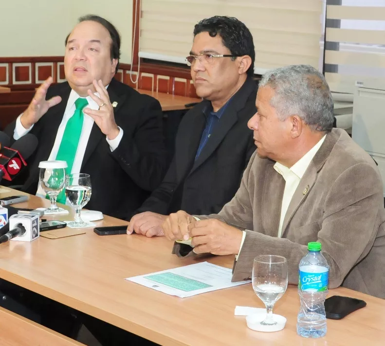 6_Nacionales_13-3,p01