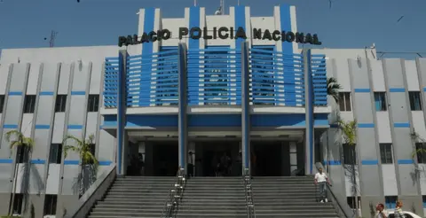 Consejo Superior Policial recomienda cancelación y retiro forzoso de 9 policías