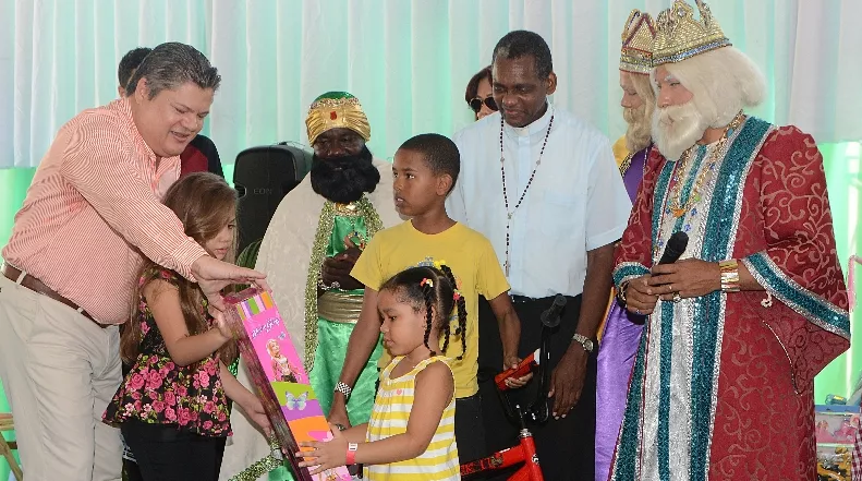 8_Nacionales_06_3,p01