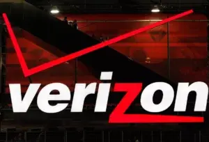 Verizon analiza una adquisición o hacer una alianza con AOL