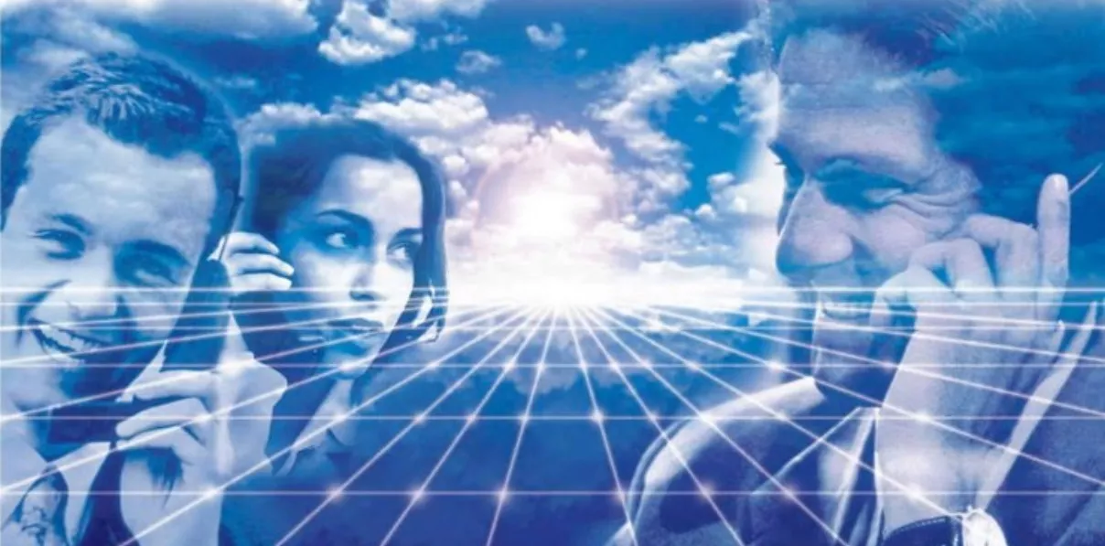 9 NACIONALES 22_1,p01