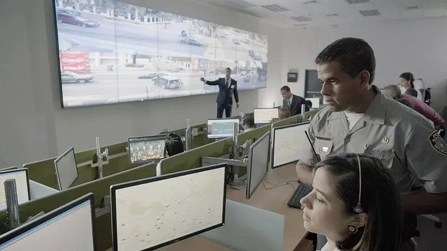 911 911