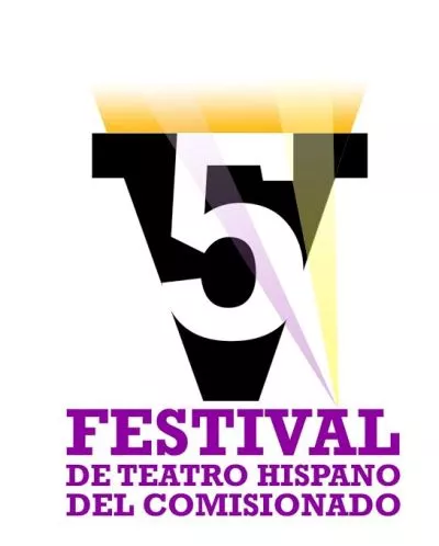 Convocan al V Festival de Teatro Hispano del Comisionado