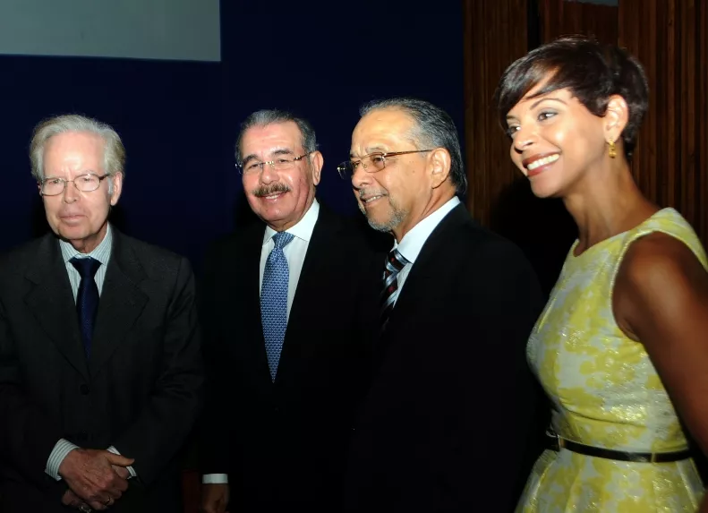 CELEVRACIN DE 18 ANIVERSARIO PROGRAMA EI DIA