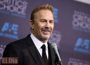 Costner: “me han pagado mucho por hacer cine y ahora tengo que poner dinero para hacerlo»