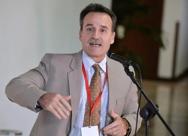 CUBA-US-DIPLOMACY-HISTORIC-TALKS