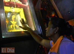 Día de la Altagracia: ¿Por qué la Iglesia Católica venera a la Virgen?