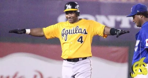 Miguel Tejada