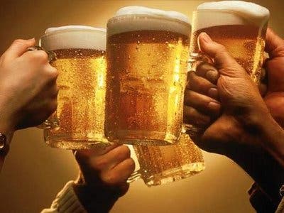 OPS propone aumentar precios y aplicar más impuestos a bebidas alcohólicas para bajar consumo