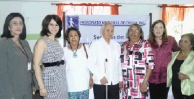 Sin título