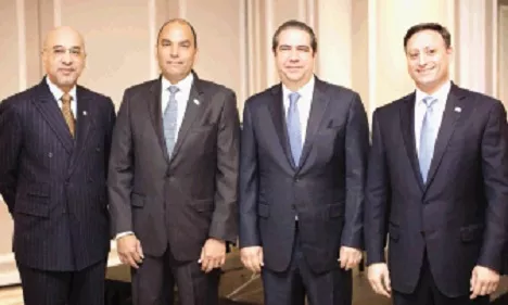 Sin título