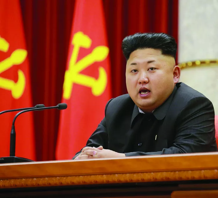 05/01/2015 ELDIA_LUNES_050115_ Globales10