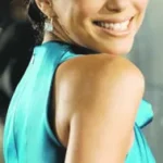 Eva Longoria regresará a España para ser la anfitriona de la Global Gift Gala marbellí