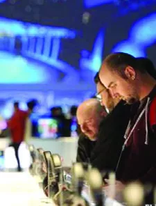 05/01/2015 ELDIA_LUNES_050115_ Globales10