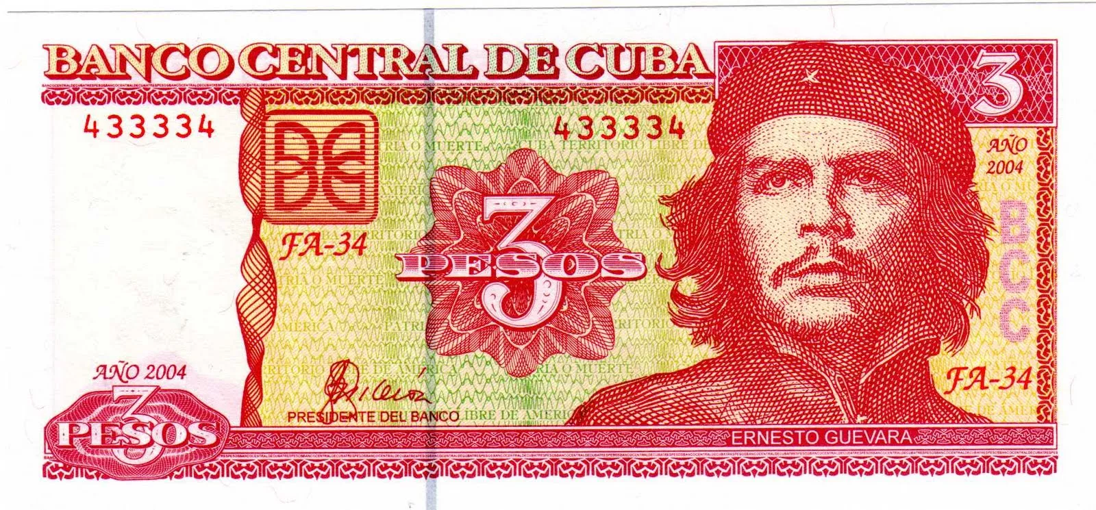 Cuba emitirá nuevos billetes camino a unificación monetaria