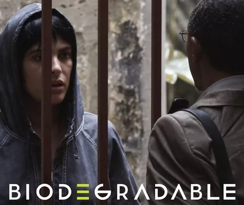 biodegradable-rosa-y-profesor