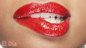 ¿Por qué tenemos labios?