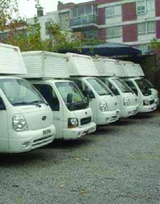 05/01/2015 ELDIA_LUNES_050115_ Globales10