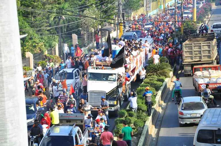 caravana 2