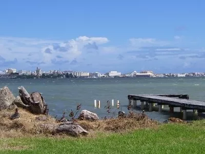 catano–muelle–min—2_400_300