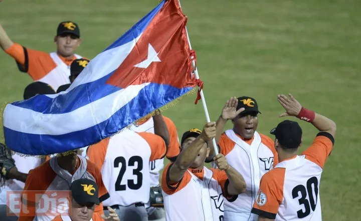 cuba-beisbol