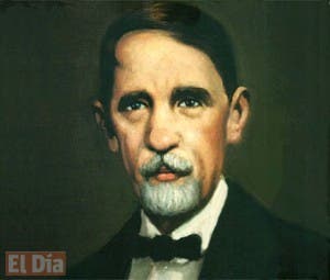 10 frases célebres de Juan Pablo Duarte