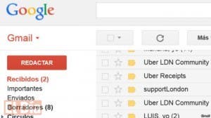 11 trucos que quizá no conoces de Gmail