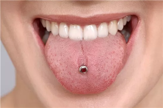 pircing pircing