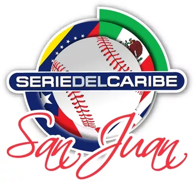 serie-caribe-2015