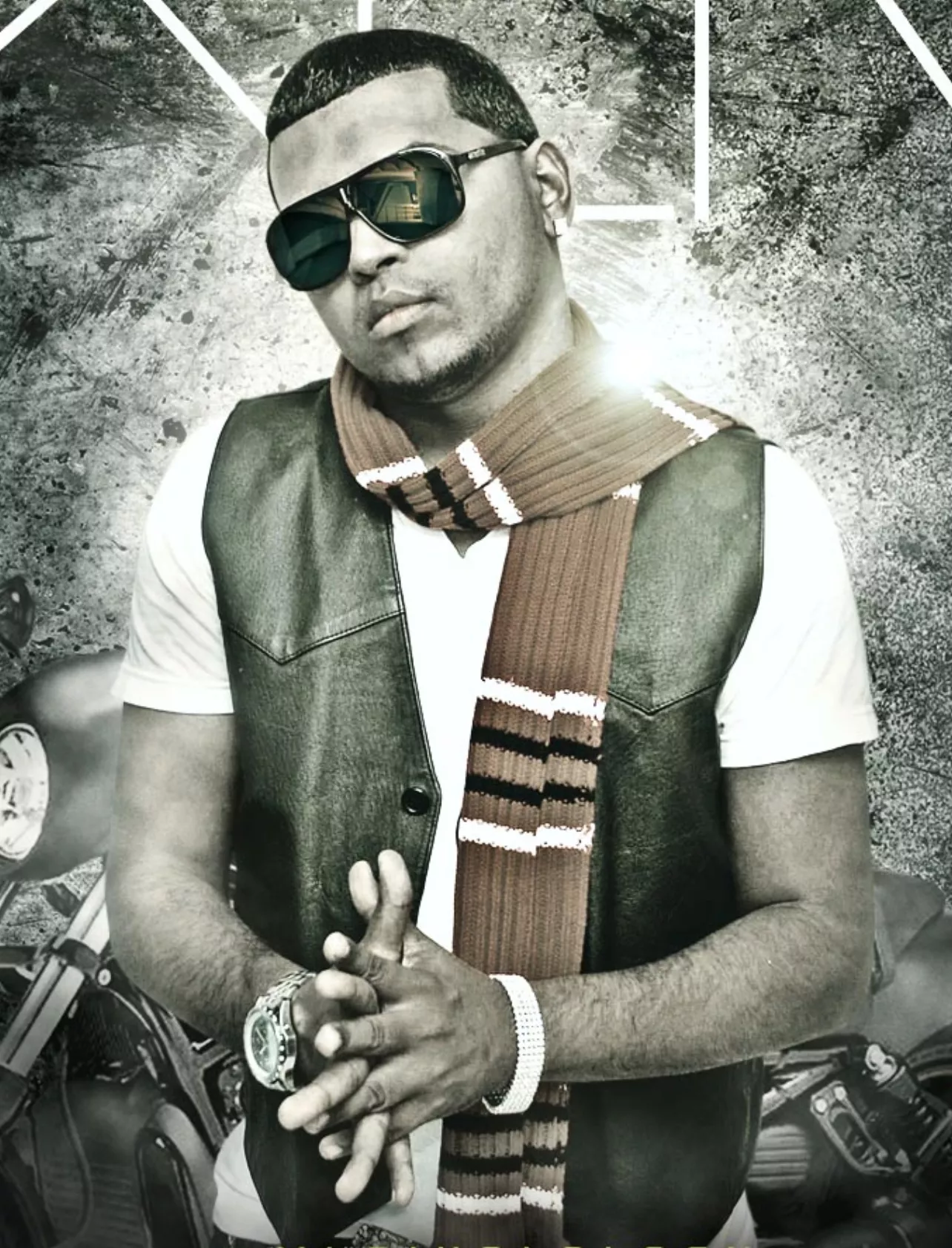 El Ken