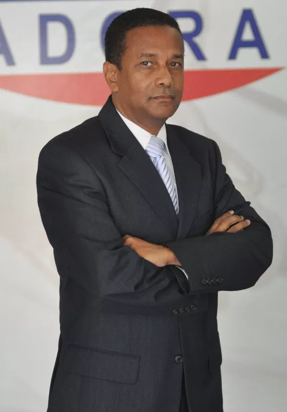 silueta jose,p01
