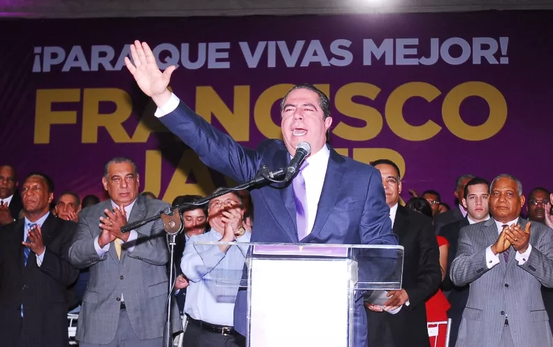 10 NACIONALES 9-2,p01