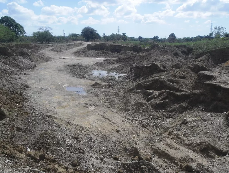 10 nacionales 6_01,p01