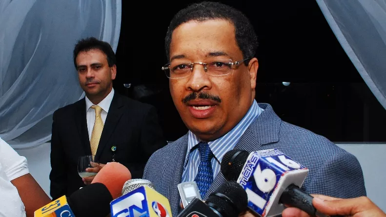 10_Nacionales_03_6,p01