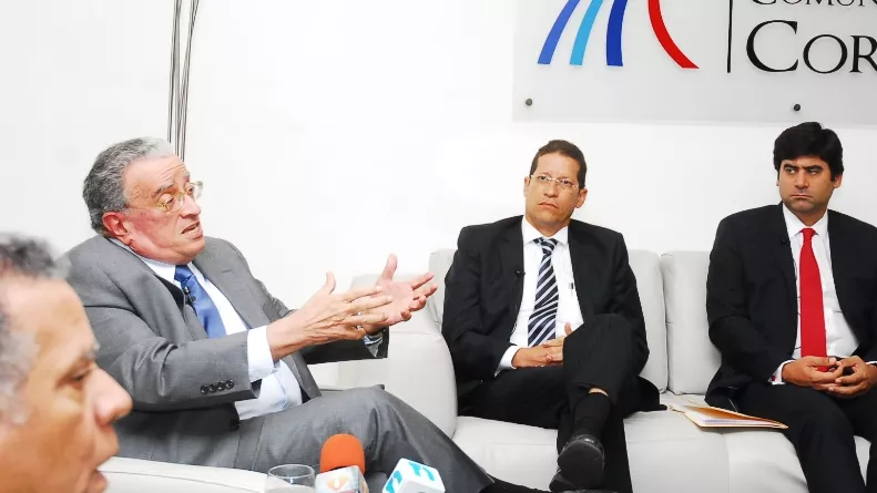 10_Nacionales_05_2,p01