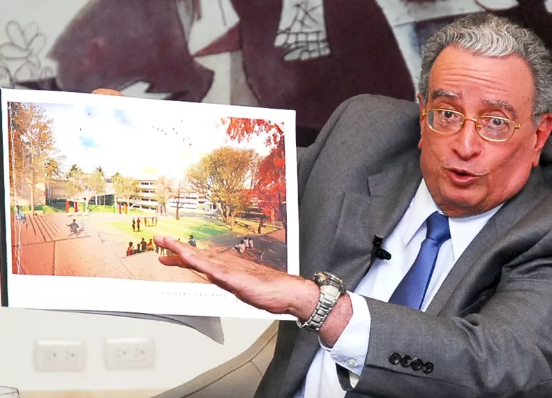 10_Nacionales_05_4,p01