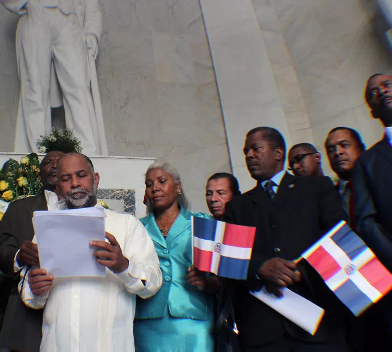 11_Nacionales_27-3,p01